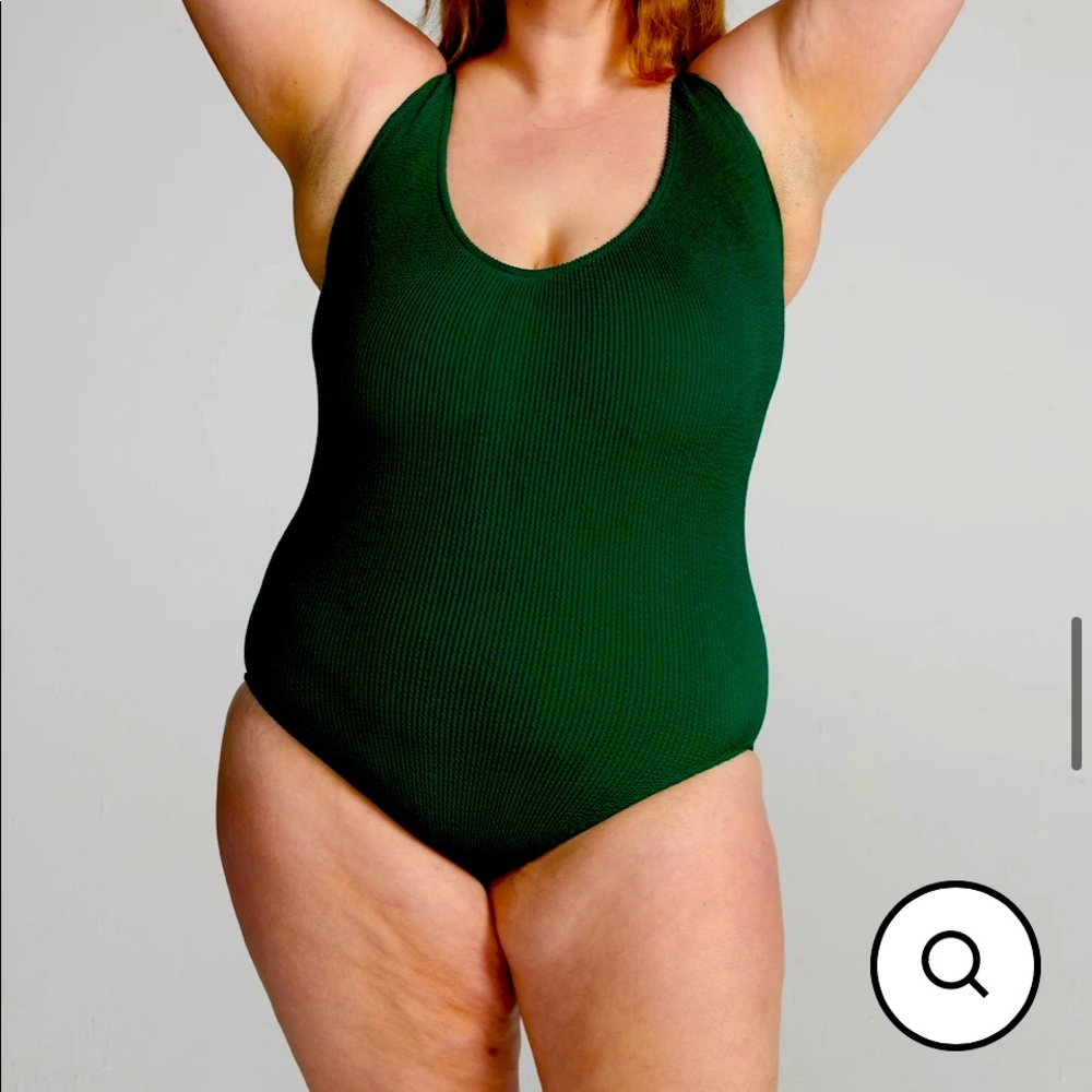 NEW YOUSWIM in Forest.